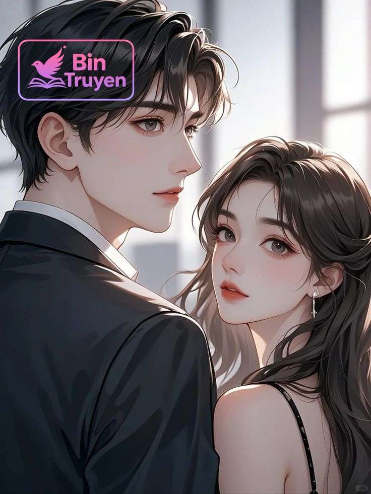 Cô Vợ Ẩn Danh: Tình Yêu Của Ảnh Đế