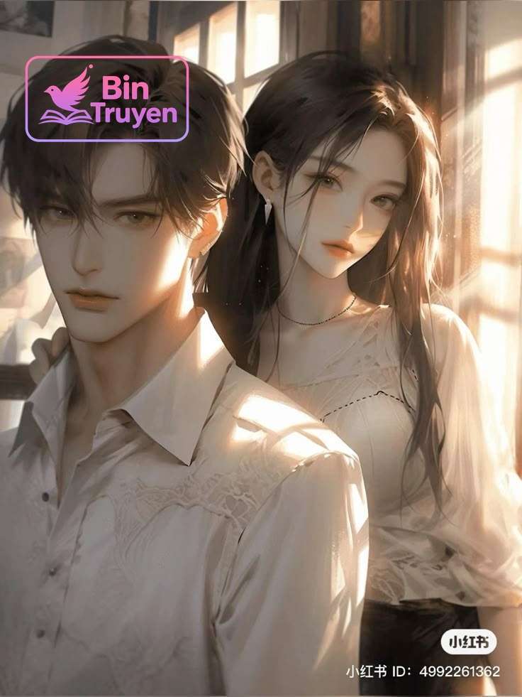 Quyền Lực Chiếm Hữu