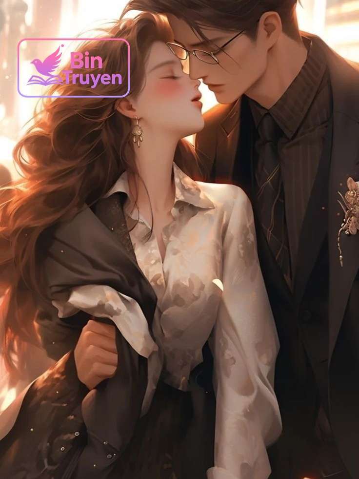 Men Say Ái Tình