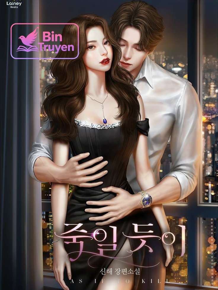 Trọng Sinh Giam Cầm Kim Chủ Bằng Tình Yêu