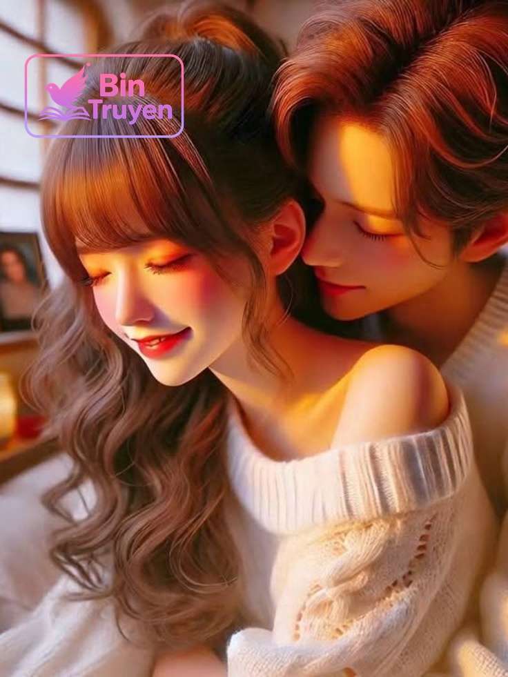 Huyền Môn Bảo Vật Được Sủng Lên Trời