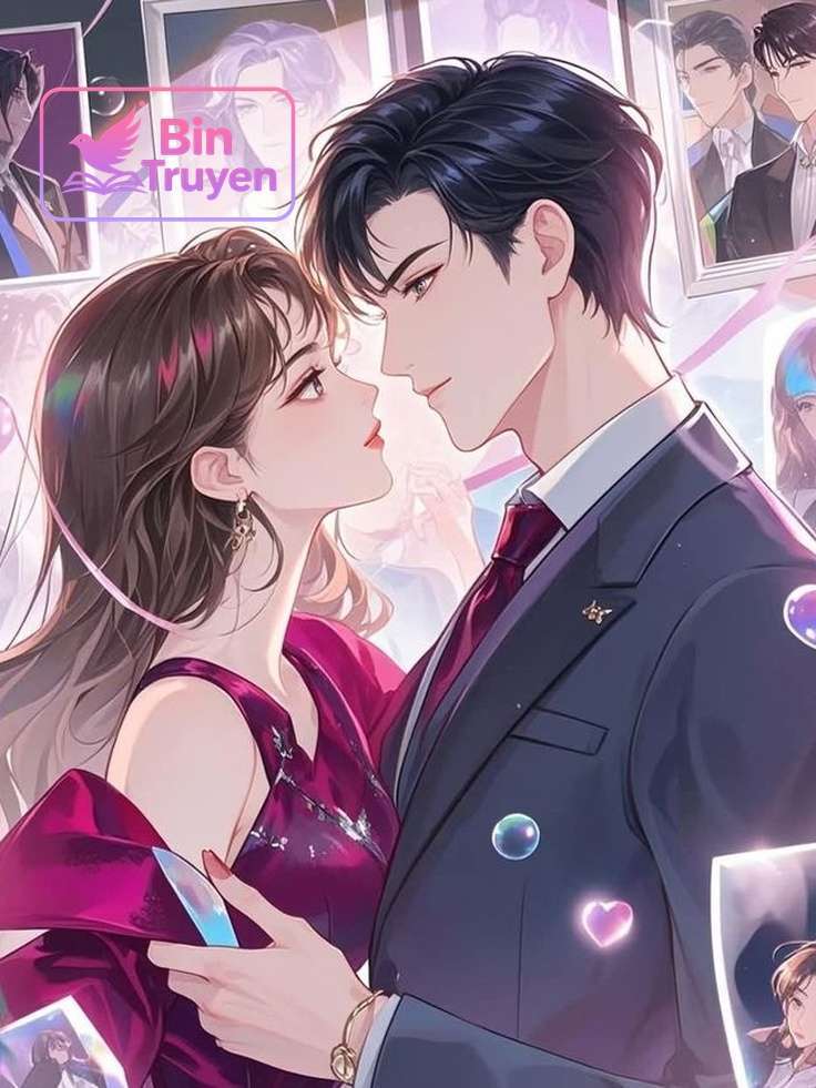 Vết Sẹo Cũ