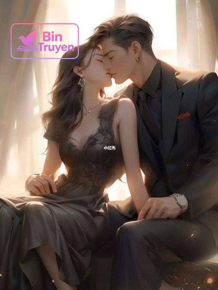 Bà Xã Nóng Bỏng