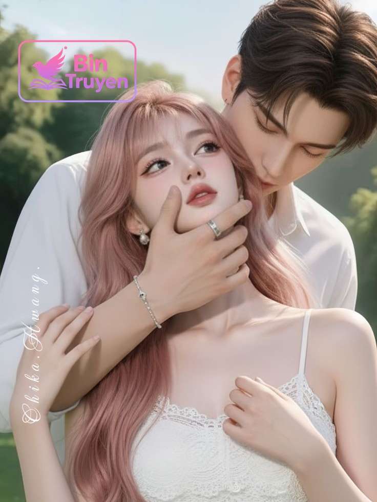 Men Say Ái Dục