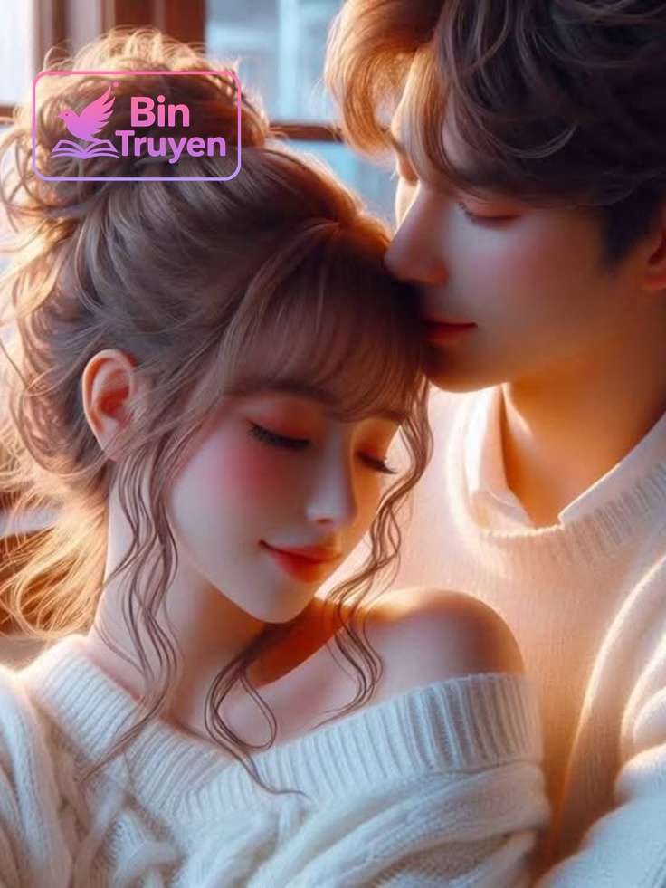 Chủ Nhân Của Đêm