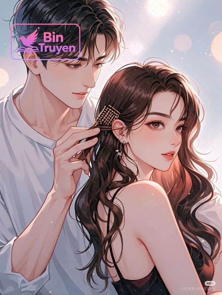 Ám Ảnh Da Thịt