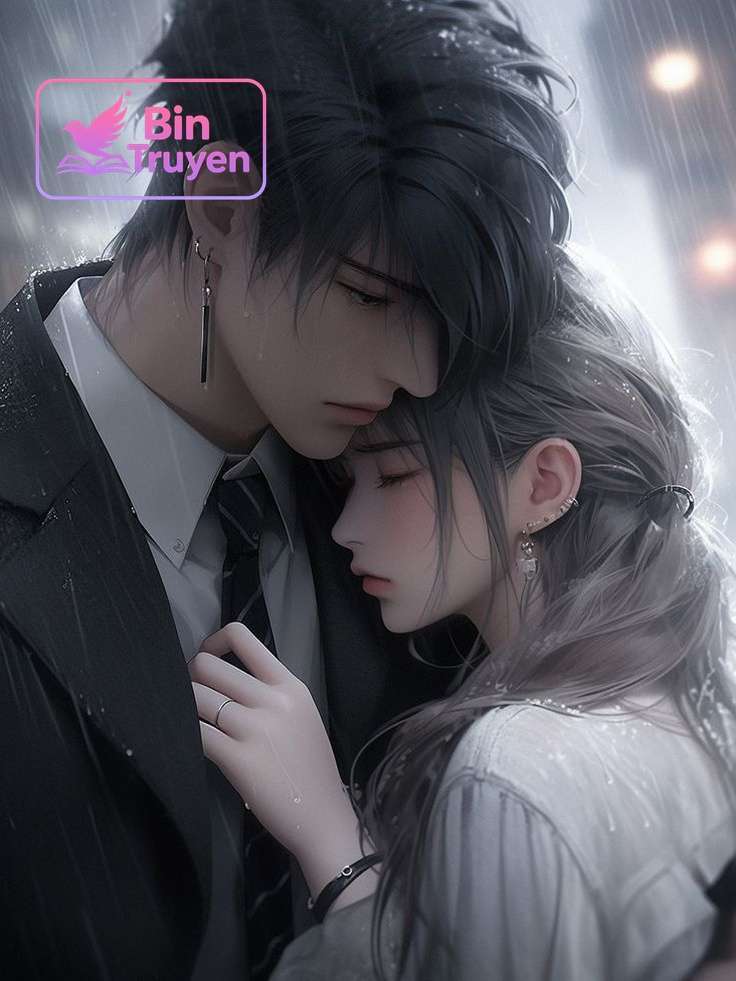 Nữ Phụ Dịu Dàng, Đêm Nào Cũng Hy Sinh