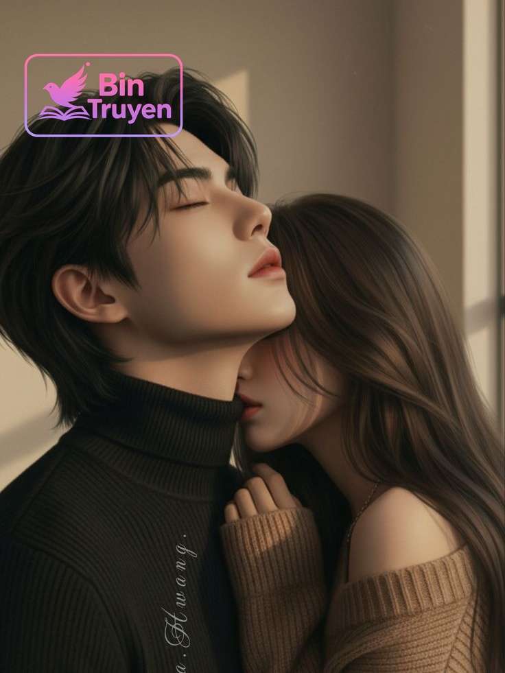Nhật Ký Cẩu Lương Ngọt Nóng