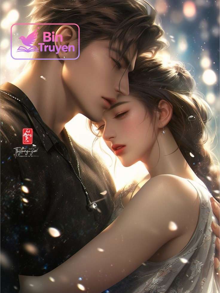 Nữ Sát Thủ Dịu Mềm