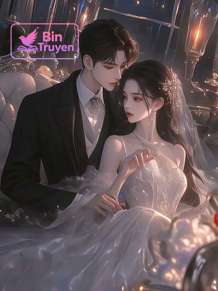 Quân Tẩu Tai Tiếng Đầy Người