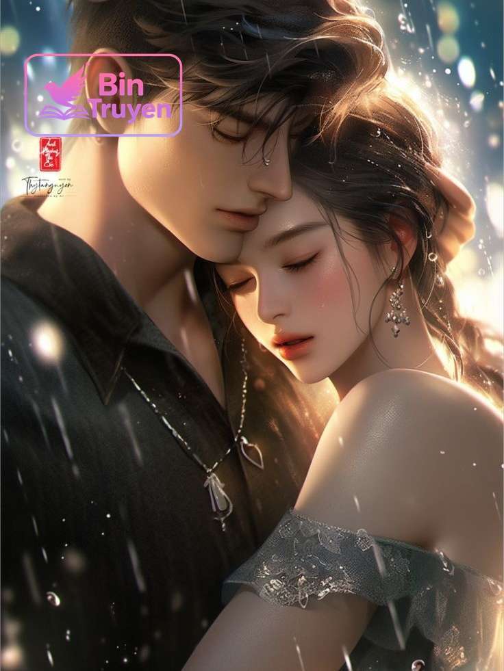 Vợ Nhỏ Không Ngoan, Tổng Tài Phạt Ngọt